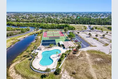 175 Kings Highway #B5, Punta Gorda, FL 33983 - Photo 35