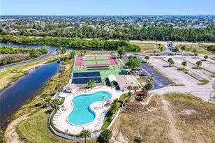 175 Kings Hwy, Punta Gorda, FL 33983 - Photo 35