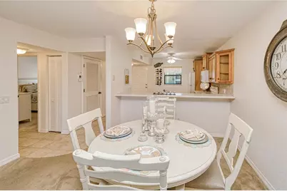 175 Kings Highway #B5, Punta Gorda, FL 33983 - Photo 11