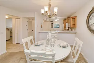 175 Kings Hwy, Punta Gorda, FL 33983 - Photo 11