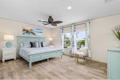 3118 Bayberry Avenue, Punta Gorda, FL 33950 - Photo 13