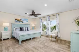 3118 Bayberry Ave, Punta Gorda, FL 33950 - Photo 13