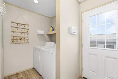 3118 Bayberry Avenue, Punta Gorda, FL 33950 - Photo 17