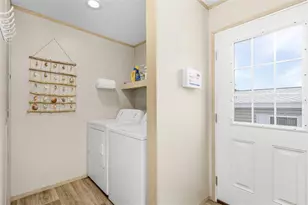 3118 Bayberry Ave, Punta Gorda, FL 33950 - Photo 17