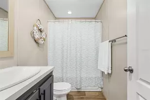 3118 Bayberry Ave, Punta Gorda, FL 33950 - Photo 11