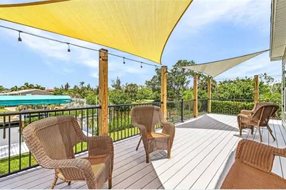 3118 Bayberry Avenue, Punta Gorda, FL 33950 - Photo 19