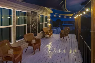 3118 Bayberry Avenue, Punta Gorda, FL 33950 - Photo 27