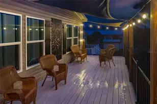 3118 Bayberry Ave, Punta Gorda, FL 33950 - Photo 27