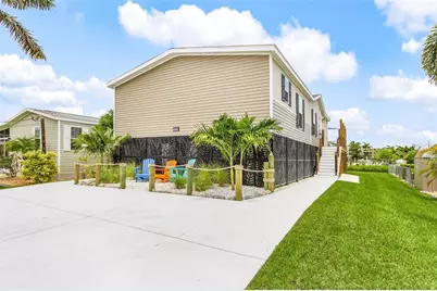 3118 Bayberry Avenue, Punta Gorda, FL 33950 - Photo 1