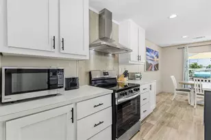 3118 Bayberry Ave, Punta Gorda, FL 33950 - Photo 7