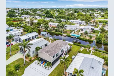 3118 Bayberry Avenue, Punta Gorda, FL 33950 - Photo 23