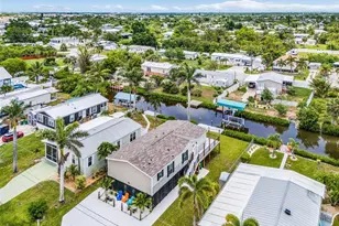 3118 Bayberry Ave, Punta Gorda, FL 33950 - Photo 23