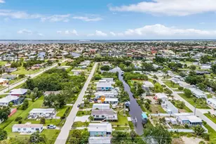 3118 Bayberry Ave, Punta Gorda, FL 33950 - Photo 25