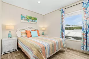 3118 Bayberry Ave, Punta Gorda, FL 33950 - Photo 9