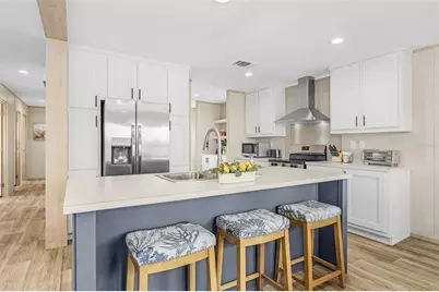 3118 Bayberry Avenue, Punta Gorda, FL 33950 - Photo 5