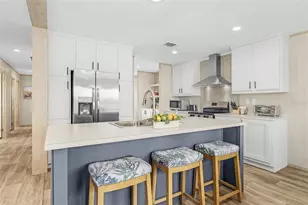 3118 Bayberry Ave, Punta Gorda, FL 33950 - Photo 5