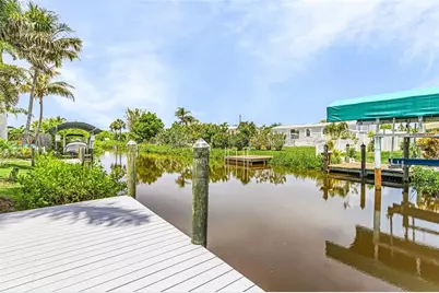 3118 Bayberry Avenue, Punta Gorda, FL 33950 - Photo 21