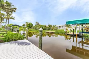 3118 Bayberry Ave, Punta Gorda, FL 33950 - Photo 21