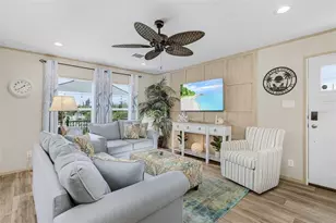 3118 Bayberry Ave, Punta Gorda, FL 33950 - Photo 3