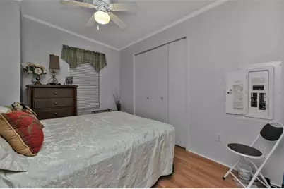 10100 Burnt Store Road #14, Punta Gorda, FL 33950 - Photo 17