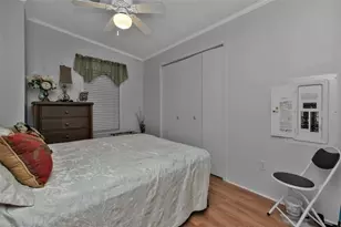 10100 Burnt Store Rd, Punta Gorda, FL 33950 - Photo 17