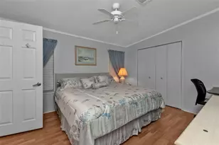 10100 Burnt Store Rd, Punta Gorda, FL 33950 - Photo 19