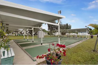 10100 Burnt Store Road #14, Punta Gorda, FL 33950 - Photo 25