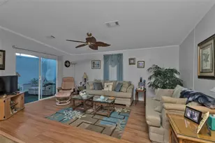 10100 Burnt Store Rd, Punta Gorda, FL 33950 - Photo 11