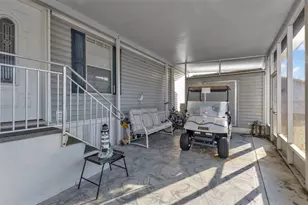 10100 Burnt Store Rd, Punta Gorda, FL 33950 - Photo 3