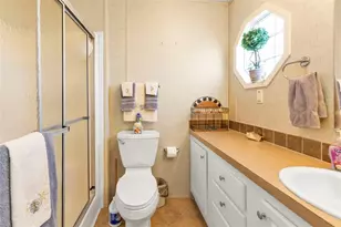 10100 Burnt Store Rd, Punta Gorda, FL 33950 - Photo 21