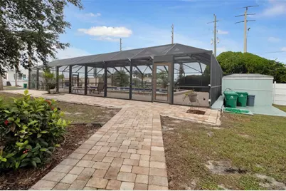 10100 Burnt Store Road #14, Punta Gorda, FL 33950 - Photo 27