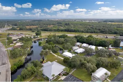 10100 Burnt Store Road #14, Punta Gorda, FL 33950 - Photo 35