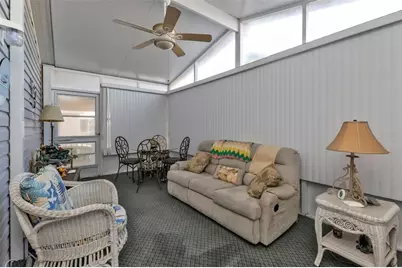 10100 Burnt Store Road #14, Punta Gorda, FL 33950 - Photo 13