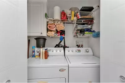 10100 Burnt Store Road #14, Punta Gorda, FL 33950 - Photo 15