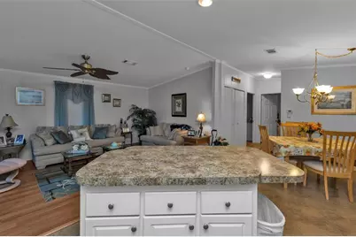 10100 Burnt Store Road #14, Punta Gorda, FL 33950 - Photo 5