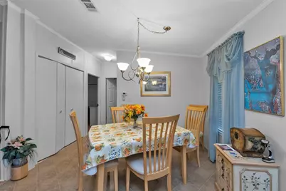 10100 Burnt Store Road #14, Punta Gorda, FL 33950 - Photo 9