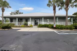 10100 Burnt Store Rd, Punta Gorda, FL 33950 - Photo 23
