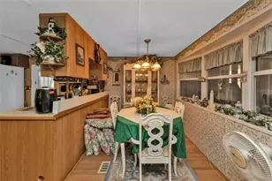 10100 Burnt Store Rd, Punta Gorda, FL 33950 - Photo 15