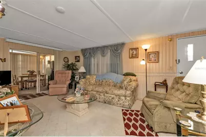 10100 Burnt Store Road #25, Punta Gorda, FL 33950 - Photo 13