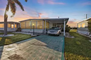 10100 Burnt Store Rd, Punta Gorda, FL 33950 - Photo 1