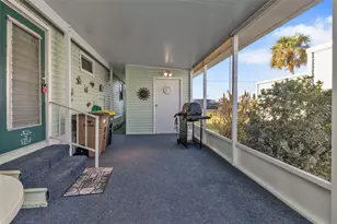 10100 Burnt Store Rd, Punta Gorda, FL 33950 - Photo 5