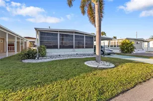 10100 Burnt Store Rd, Punta Gorda, FL 33950 - Photo 29