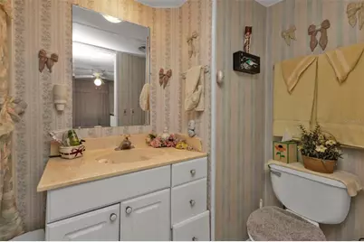 10100 Burnt Store Road #25, Punta Gorda, FL 33950 - Photo 27