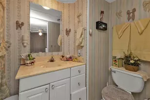 10100 Burnt Store Rd, Punta Gorda, FL 33950 - Photo 27