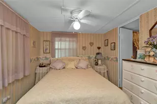 10100 Burnt Store Rd, Punta Gorda, FL 33950 - Photo 25