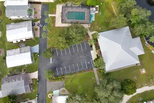 10100 Burnt Store Rd, Punta Gorda, FL 33950 - Photo 41