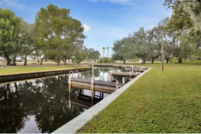 10100 Burnt Store Road #25, Punta Gorda, FL 33950 - Photo 39