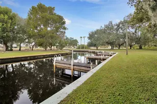 10100 Burnt Store Rd, Punta Gorda, FL 33950 - Photo 39