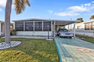 10100 Burnt Store Rd, Punta Gorda, FL 33950 - Photo 3