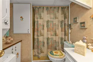 10100 Burnt Store Rd, Punta Gorda, FL 33950 - Photo 21